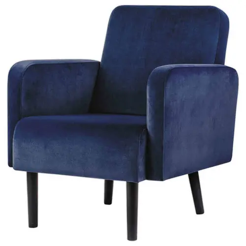 mobilier_d_accueil
