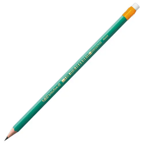 crayons_et_portemines