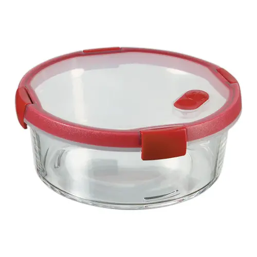 conservation_des_aliments