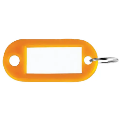 accessoires_classement_et_archivage