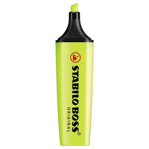 surligneurs_et_recharges
