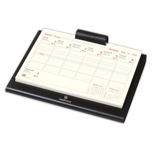 agendas_et_calendriers