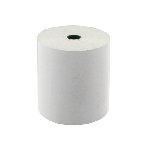 bobines_papier