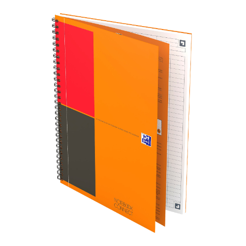 cahiers_blocs_et_imprimes