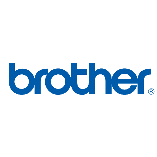 cartouches_et_toners_brother