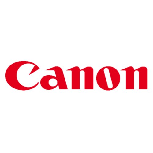cartouches_et_toners_canon