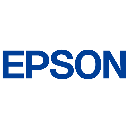 cartouches_et_toners_epson