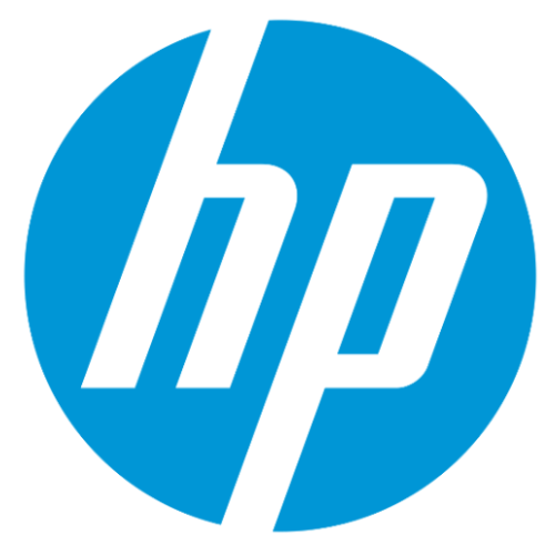 cartouches_et_toners_hp