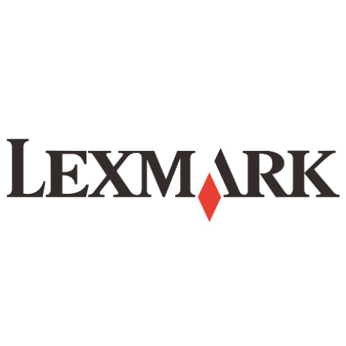 cartouches_et_toners_lexmark