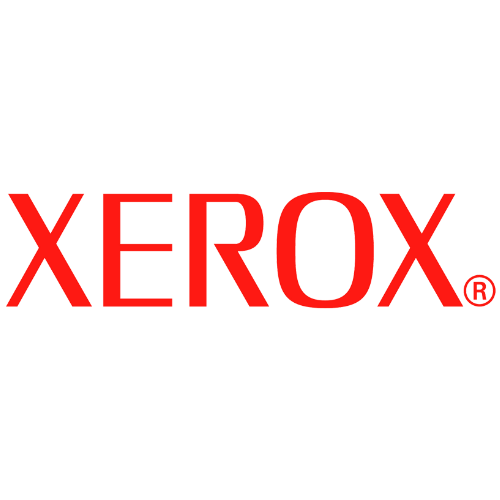 cartouches_et_toners_xerox