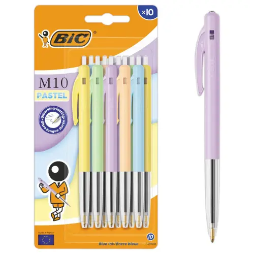 stylos_et_recharges