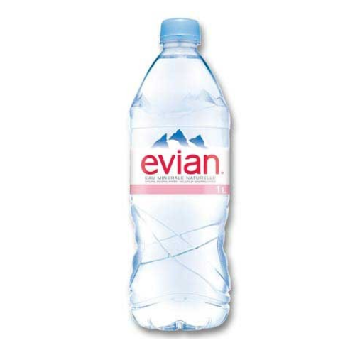 boissons_froides