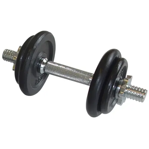 fitness_et_musculation