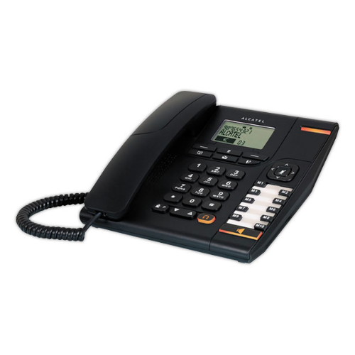 telephonie_et_fax