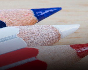 guide d'achat produits Made in France