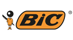 BIC