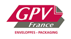GPV