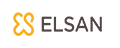 ELSAN