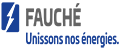 FAUCHE