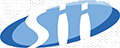 SII