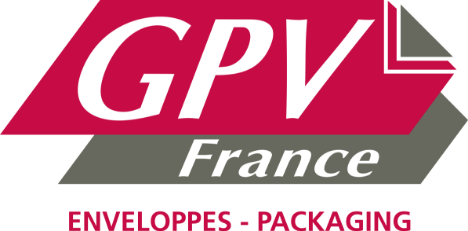GPV