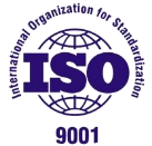 ISO-9001