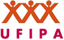Label UFIPA