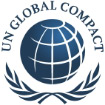 United Nations Global Compact