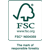 FOS - FSC