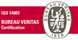 ISO 14001