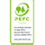 FOS - PEFC