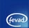 Fevad