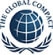 Global Impact