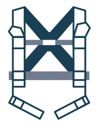 veiligheidsvest