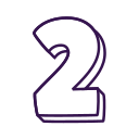 2