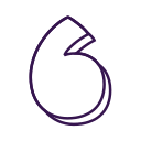 6