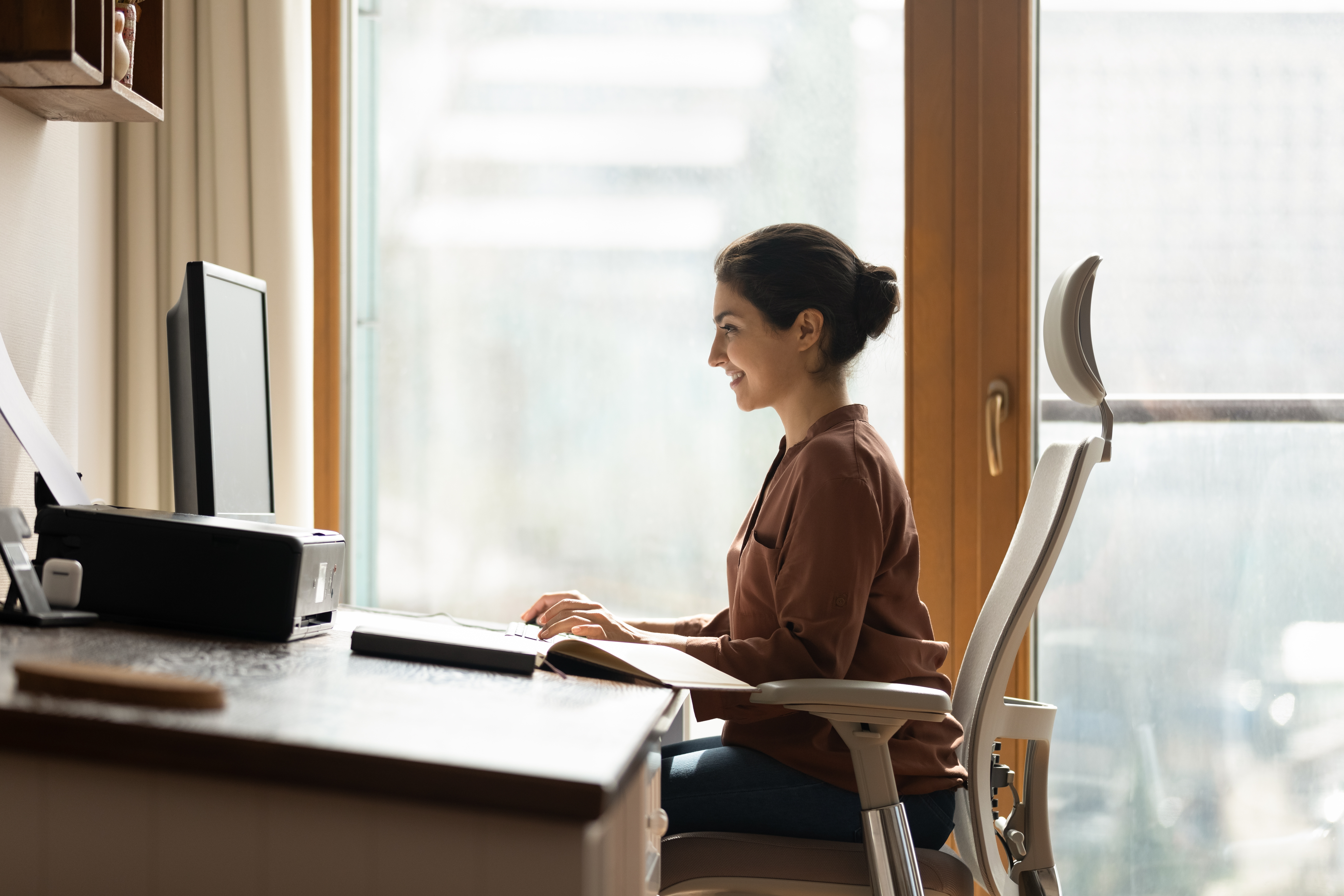 ergonomie