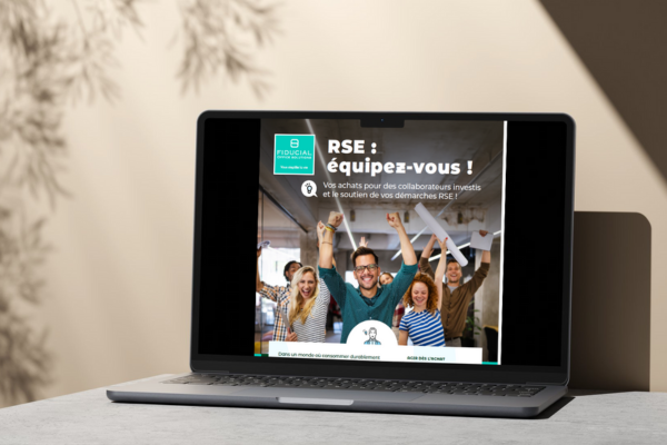 livre blanc rse