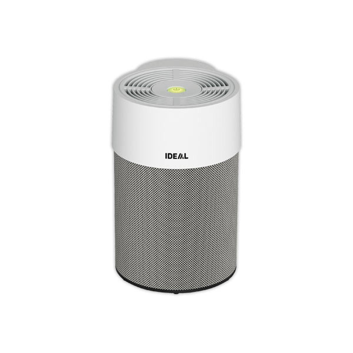 purificateur d'air Idéal
