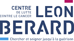 logo léon bérard