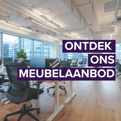 meubelaanbod